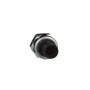 Standard Ignition Diesel Injection Control Pressure Sensor ICP103K - alternate view
