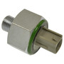 Standard Ignition Knock Sensor KS111 - front view
