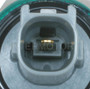 Standard Ignition Knock Sensor KS111