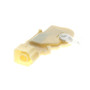 Standard Ignition Power Door Lock Actuator DLA-665