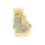 Standard Ignition Power Door Lock Actuator DLA-665