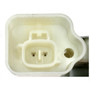 Standard Ignition Power Door Lock Actuator DLA-665