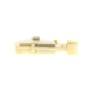 Standard Ignition Power Door Lock Actuator DLA-665
