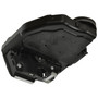 Standard Ignition Power Door Lock Actuator DLA-814