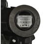 Standard Ignition Power Door Lock Actuator DLA-814