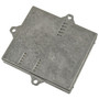 Standard Ignition HID Headlight Ballast HID122 - bottom view