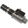 Standard Ignition Oil Pump Solenoid OPS407 - front view
