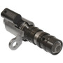 Standard Ignition Oil Pump Solenoid OPS407 - back view