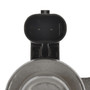 Standard Ignition Oil Pump Solenoid OPS407 - alternate view