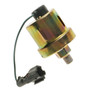 Standard Ignition Engine Oil Pressure Switch PS-338