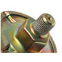 Standard Ignition Engine Oil Pressure Switch PS-338