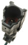 Standard Ignition Engine Oil Pressure Switch PS-338