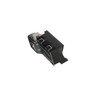 Standard Ignition Headlight Switch DS-156