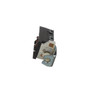 Standard Ignition Headlight Switch DS-156