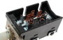 Standard Ignition Headlight Switch DS-156