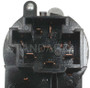 Standard Ignition Headlight Switch DS-387