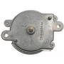 Standard Ignition Headlight Switch DS-387