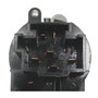 Standard Ignition Headlight Switch DS-387