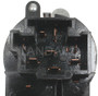 Standard Ignition Headlight Switch DS-387