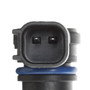Standard Ignition Camshaft Sensor PC467 - connector view
