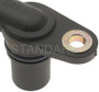 Standard Ignition Camshaft Sensor PC467