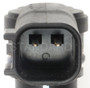 Standard Ignition Camshaft Sensor PC467