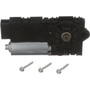 Standard Ignition Power Sunroof Motor PSM121 - front view