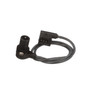 Standard Ignition Crankshaft Sensor PC739 - connector view