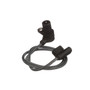 Standard Ignition Crankshaft Sensor PC739 - angled view
