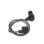 Standard Ignition Crankshaft Sensor PC739 - back view