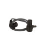 Standard Ignition Crankshaft Sensor PC739 - right view