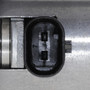 Standard Ignition Oil Pump Solenoid OPS411 - connector view
