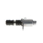 Standard Ignition Oil Pump Solenoid OPS411 - left view