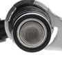 Standard Ignition Oil Pump Solenoid OPS411 - alternate view