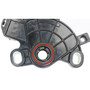 Standard Ignition Neutral Safety Switch NS-492