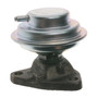 Standard Ignition EGR Valve EGV405 - front view