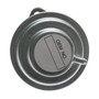 Standard Ignition EGR Valve EGV405 - top view