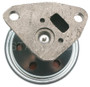 Standard Ignition EGR Valve EGV405