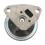 Standard Ignition EGR Valve EGV405 - alternate view
