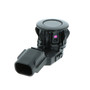 Standard Ignition Parking Assist Sensor PPS271 - front view