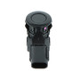 Standard Ignition Parking Assist Sensor PPS271 - top view