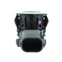 Standard Ignition Parking Assist Sensor PPS271 - angled view