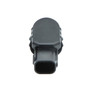 Standard Ignition Parking Assist Sensor PPS271 - bottom view