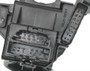 Standard Ignition Multi Function Column Switch CBS-1423