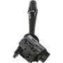 Standard Ignition Multi Function Column Switch CBS-1423