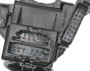Standard Ignition Multi Function Column Switch CBS-1423