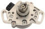 Standard Ignition Camshaft Sensor PC473 - angled view