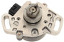 Standard Ignition Camshaft Sensor PC473