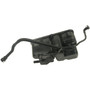 Standard Ignition Fuel Vapor Canister CP3190 - front view