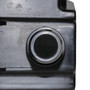 Standard Ignition Fuel Vapor Canister CP3190 - connector view